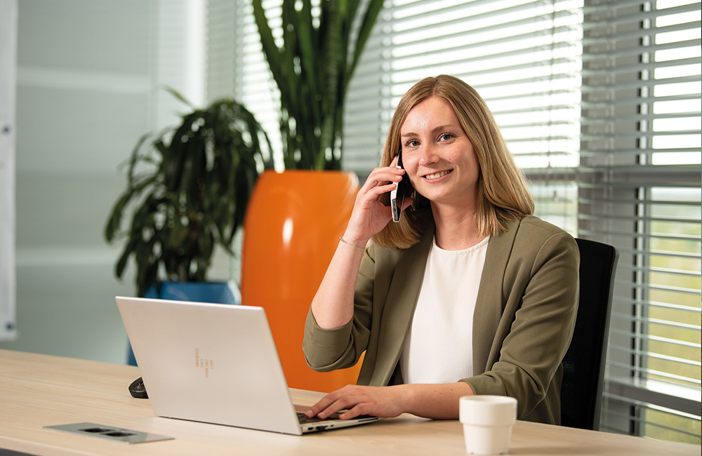 Veiligheidsregio Noord- en Oost Gelderland 